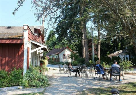 As always, all opinions are our own. The Sunshine Coast, BC: Canada's Most Underrated Destination