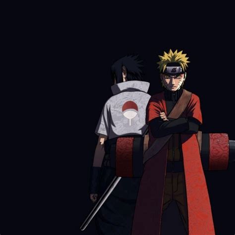 10 Latest Naruto Sage Mode Wallpaper Full Hd 1080p For Pc Background 2021