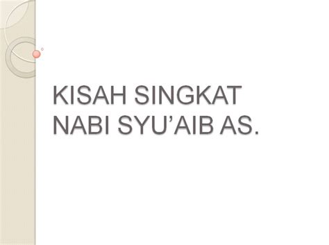 Cintai dan sayangi mereka dahulu kala hiduplah seorang pemuda bernama malin kundang. Cerita Malin Kundang Singkat Pendek : Example Of Narrative Text About Cinderella Story / Cerita ...