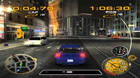 Download Game Midnight Club 3 Dub Edition Ps2 Iso For Pc