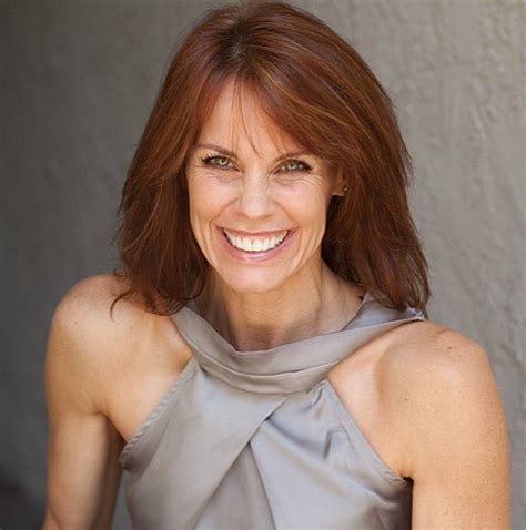 Alexandra Paul Height Weight Measurements Age Net Worth