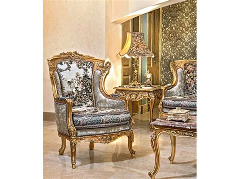 Exotic Chairs Classic Furniture Dubai Royal Furniture Dubai