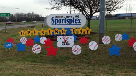 Pin By Kelly Hughes On Opening Ceremonies Opening Day Baseball Little League Baseball Team