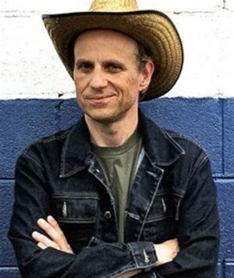 Bobcat Goldthwait – Movies, Bio and Lists on MUBI