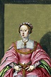 Maria's Royal Collection: Princess Maria Manuela of Portugal, Princess ...