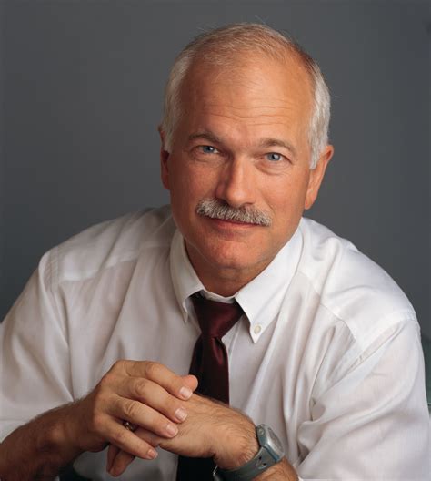Find jack layton's phone number, address, and email on spokeo, the leading online directory for contact information. Jack Layton | Canadian politician | Britannica