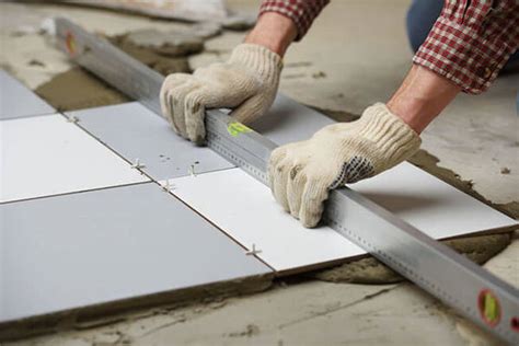 Le plus dans votre plafond de celui proposé de garantie un type. Combien Coute ? Pose Un Lino Sur Un Carrelage : 5 DEVIS ...