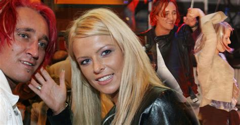 Michał wiśniewski właśnie został ojcem po raz piąty. Michał Wiśniewski znowu będzie pracować z MANDARYNĄ ...