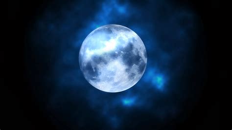 Noches de Luna llena Fotos e Imágenes en FOTOBLOG X