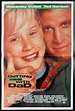 GETTING EVEN WITH DAD Original Daybill Movie Poster Macaulay Culkin Ted ...