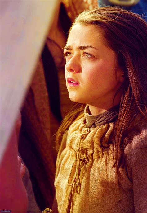 Ladies Arya Stark Arya Stark Season 1 Maisie Williams