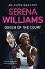 Serena Williams Net Worth [2023 Update]: Endorsements - Players Bio