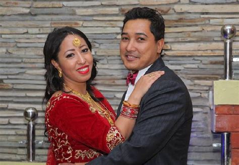 a story from nepal i married a stranger the inverell times inverell nsw