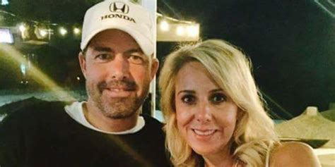 Arizona Couple Were Shot Suspect Held On 2m Bond