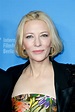 Cate Blanchett | Pinocchio: The Full Cast of Netflix's 2021 Movie ...