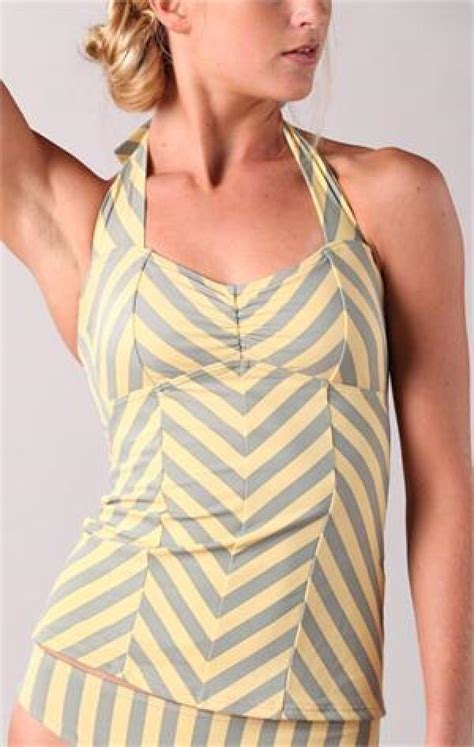 {lifestyle} Ultimate Guide Modest Swimsuits 2012 Lds Living