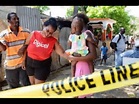 UPDATE: Three children among five killed in Spanish Town shooting ...