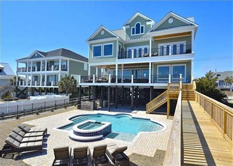We did not find results for: Luxurious Oceanfront Home With Swimming Poo... - HomeAway