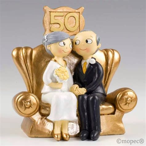 Bodas de lino, cuatro años de casados Aniversarios de boda por año | Bodas