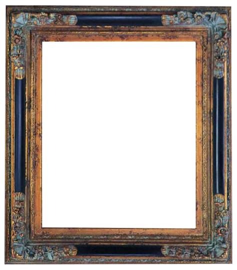 Plantilla de marco de fotos sólo para uso personal. marcos png fondo transparente,frames,marcos fotos,cuadros