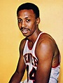 ABA-Willie Rogers