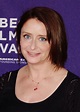 Rachel Dratch Height, Weight, Age, Boyfriend, Family, Facts, Biography