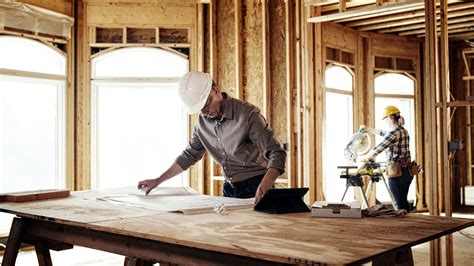 Home Builders Institute Opens Orlando Buildstrong Academy To Meet Huge