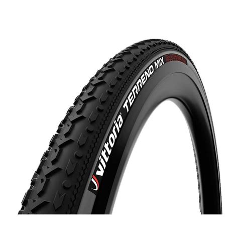 Vittoria terreno mix g2.0 tnt tubeless ready cyclocross bicycle tire $48.05 (27) only 18 left in with its proprietary tnt technology, the terreno mix gravel tire provides cyclists smooth transitions. Vittoria Terreno Mix TNT G2.0 Gravel Clincher Tyre | Sigma ...