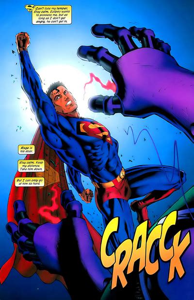 Who Draws The Best Superman Superman Comic Vine