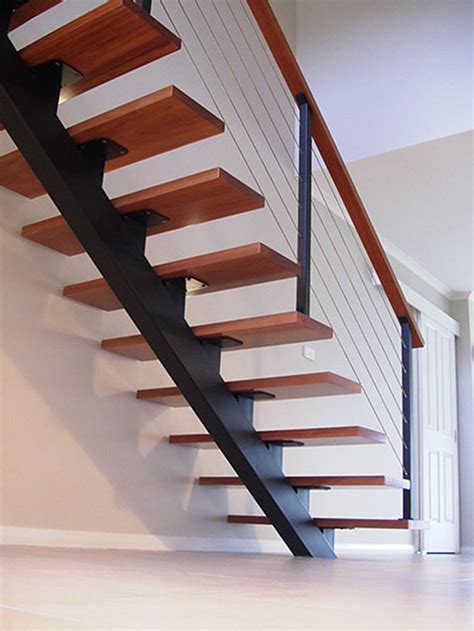 Pin On Staircase And Steps