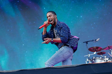 Every Kid Cudi Freestyle Guest Verse And Unreleased Song All In One Place