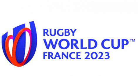 Rugby Coupe Du Monde 2023 Le Tirage Au Sort Décalé Au 14 Décembre Rugby Le Télégramme