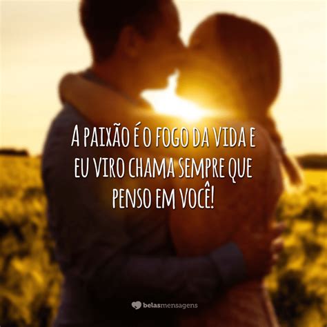 Frases De Sentimentos De Amor Para Transbordar O Cora O