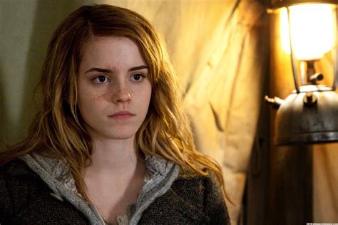 Noah Adventure Drama Religion Movie Film Emma Watson Wallpapers