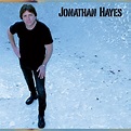 Jonathan Hayes Music Official