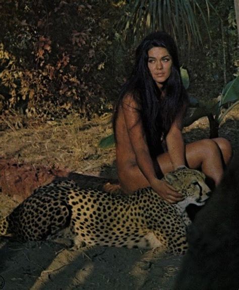 jungle girl girl film jungle queen hollywood actresses