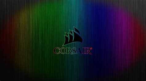 Apr 03, 2018 · hi there my friend gives me this link: Corsair Wallpaper in HD (77+ images)
