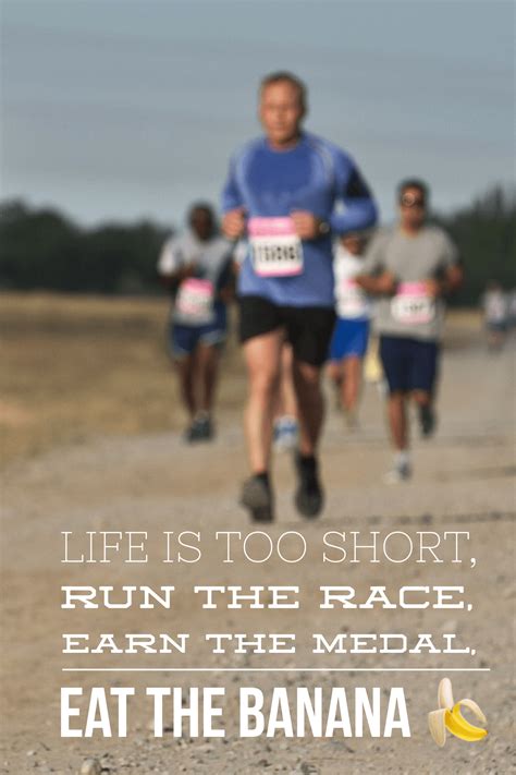 This movie was produced in 2018 by chris dowling director with mykelti williamson, frances fisher and kristoffer polaha. Life is Too Short, Run the Race - My May Goals #MotivateMe ...
