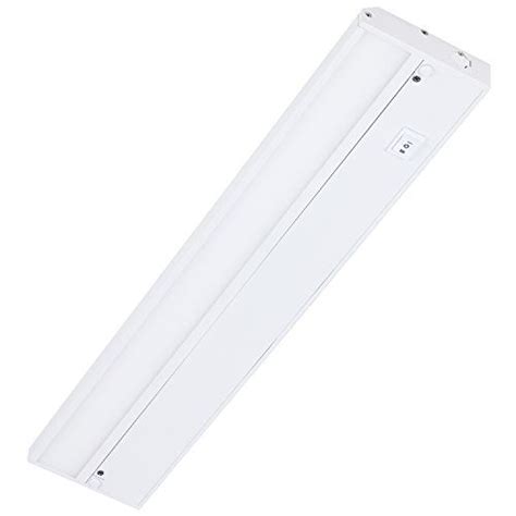3m adhesive backing for easy installation. GetInLight Dimmable Hardwired or PluggedIn Under Cabinet ...