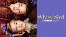 White Bird - Movie