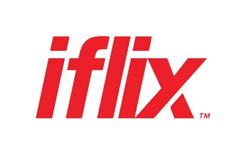 Pada januari lepas, netflix akhirnya telah dilancarkan di malaysia. "Netflix" vs "Viu" vs "iflix" | TrueID In-Trend