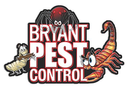How much does pest control cost? Pest Control Apartment Laws Az | Pest Control