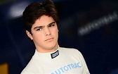 Pedro Piquet to return to Toyota Racing Series for 2016 edition ...