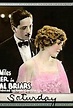 Social Briars (1918) - IMDb