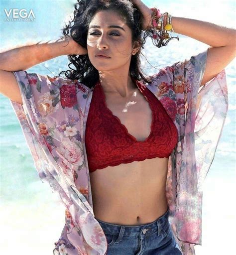 Regina Cassandra Sensational Hindi Actress Tamil Actress Photos