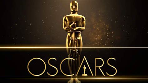 In order for a movie to wind up in the best picture race, everything has to go right. 2020 Oscar Awards Results Are Out! Take a Look at the ...