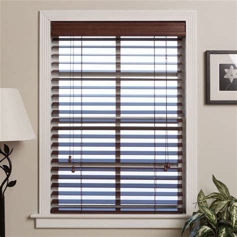 3 Wooden Venetian Blinds Window Curtains China Blinds And Window