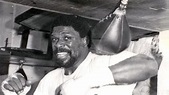 Ron Lyle: A Heavyweight Champion in Any Other Era | HowTheyPlay