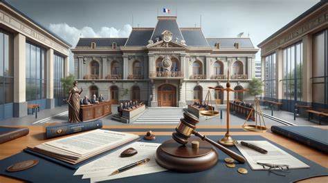 Tribunal de Rennes clarifie les règles de rupture conventionnelle dans