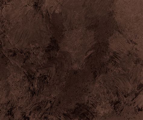 Paint Strokes Brown Texture Stock 0038 Washy By Annamae22